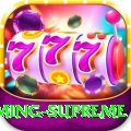 7F777 Game - Gaming Supreme