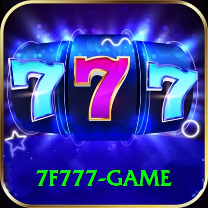 7F777 Game Master v3.3.6 - 2