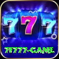 7F777 Game Master v3.3.6