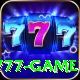 7F777 Game Master v3.3.6