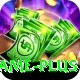 7F777 Game Games (Casino & Earning) Deluxe v2.3.0