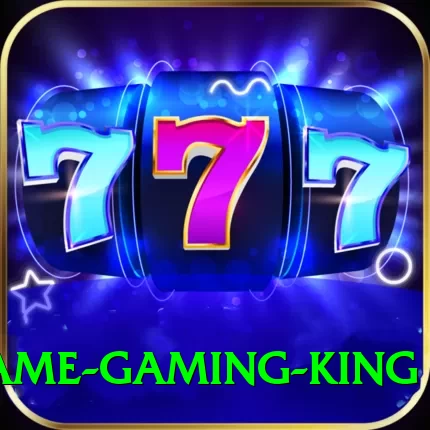 7LG Bet Game Gaming King - 2