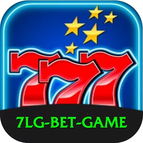 7LG Bet Game Pro - 2