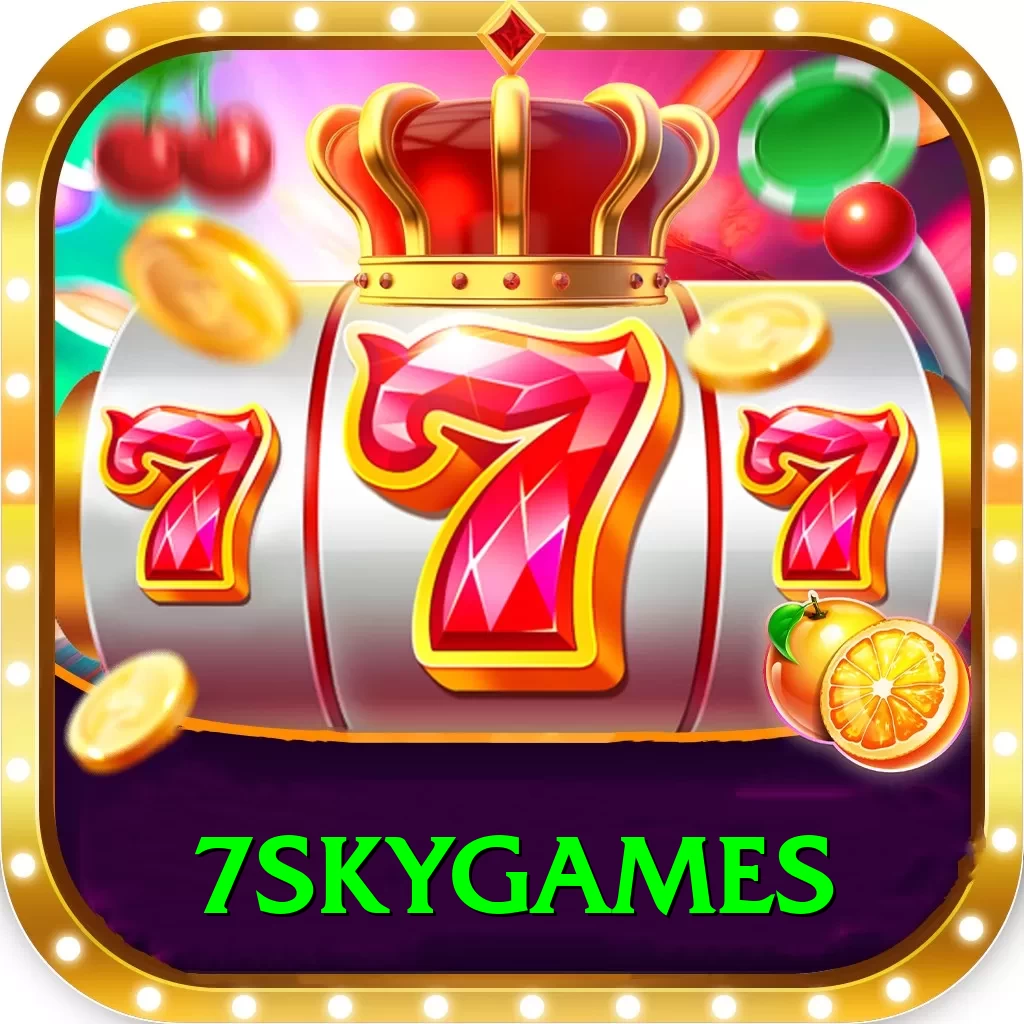 7skygames Live Casino VIP - 2