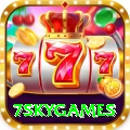 7skygames Live Casino VIP