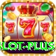 7slot VIP Jackpot