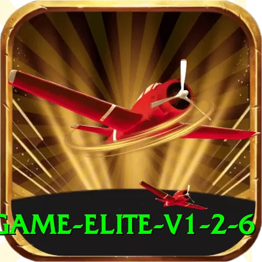 7VVBet Game Elite v1.2.6 - 2