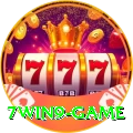 7win9 Game Turbo Pro v1.3.4