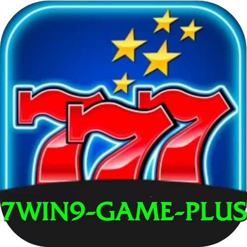 7win9 Game Premium Plus v2.9.0 - 2
