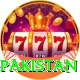 888 Casino Pakistan Plus Pro v3.2.1