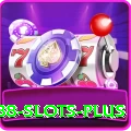 888 slots Gold PK v3.7.2