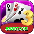 888starz Master - Daily Bonus