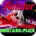 888starz Premium - Daily Bonus