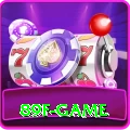 89F Game Premium Edition v5.5.4