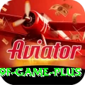 89F Game Games (Casino & Earning) Gold v5.6.1