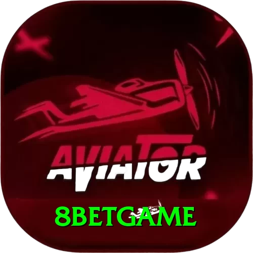 8Betgame Games (Casino & Earning) Ultimate v5.6.4 - 2