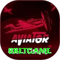 8Betgame Games (Casino & Earning) Ultimate v5.6.4