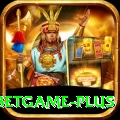 8Betgame VIP - Free Download