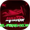 8Betgame Prime New