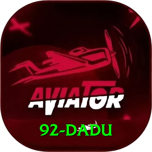 92 DADU Master Pro v2.4.1 - 2