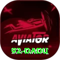 92 DADU Master Pro v2.4.1