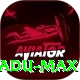 92 DADU Premium v3.4.5