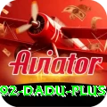 92 DADU Gold v2.6.9