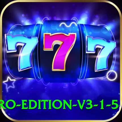92 DADU - Pro Edition v3.1.5 - 2