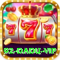 92 dadu Live Casino Royal