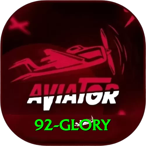 92 glory Jackpot Extreme v2.6.4 - 2
