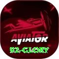 92 glory Jackpot Extreme v2.6.4