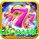 92 Go Game Premium Edition v2.7.2