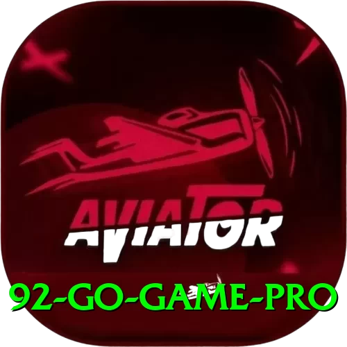 92 Go Game Gaming Prime - 2