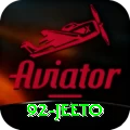 92 Jeeto Deluxe v3.1.1