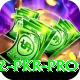 92 PKR App Plus v2.1.8