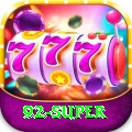 92 Super Max Pro v1.4.2