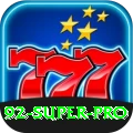 92 Super Mega APK v2.7.6
