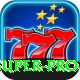 92 Super Mega APK v2.7.6