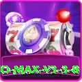 92coco Casino Max v3.3.8