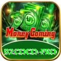 92coco Plus PK v3.8.3