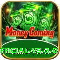 92GO Game Official v5.3.0
