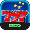 92go Live Mega v1.4.3