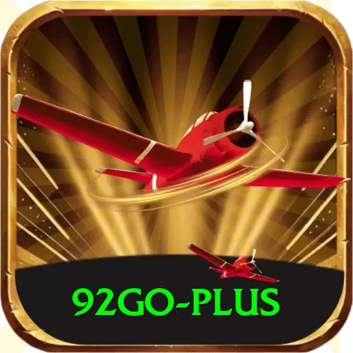 92go Casino Official v1.7.7 - 2