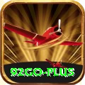 92go Casino Official v1.7.7