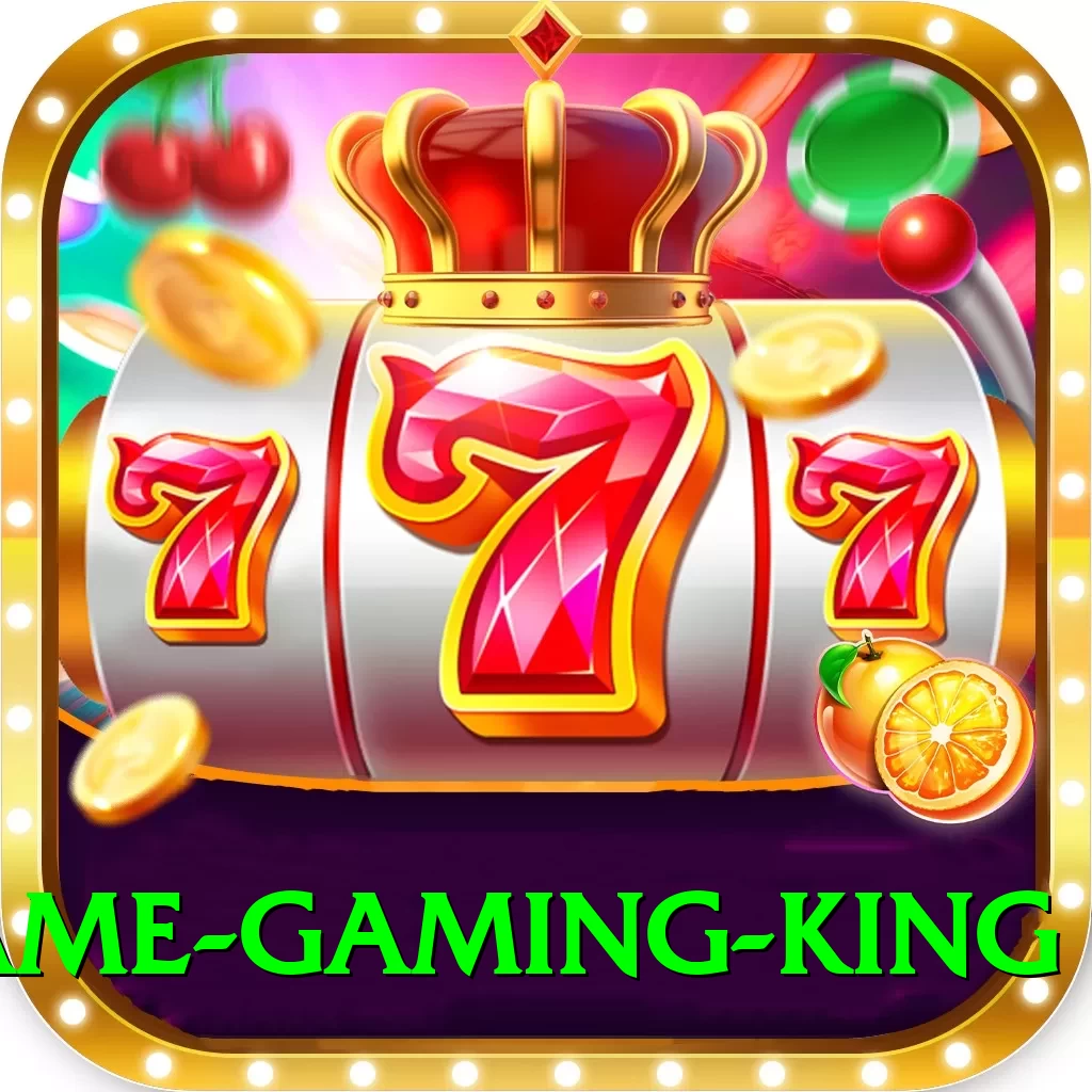 92Paisa Game Gaming King - 2