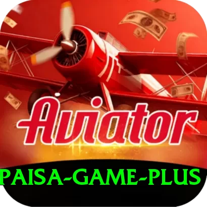 92Paisa Game VIP v5.3.7 - 2