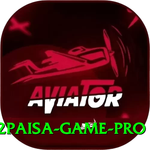 92Paisa Game Master v4.7.9 - 2