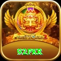 92pkr Pakistan Ultimate v1.5.3