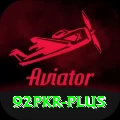 92pkr Prime Gaming App