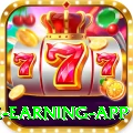 92pkr - Ultimate Earning App